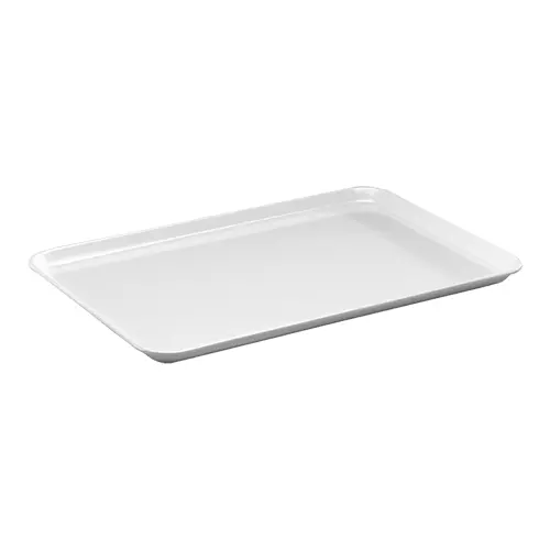 Een schotel 36,0x24,0cm koop je bij ShopXPress