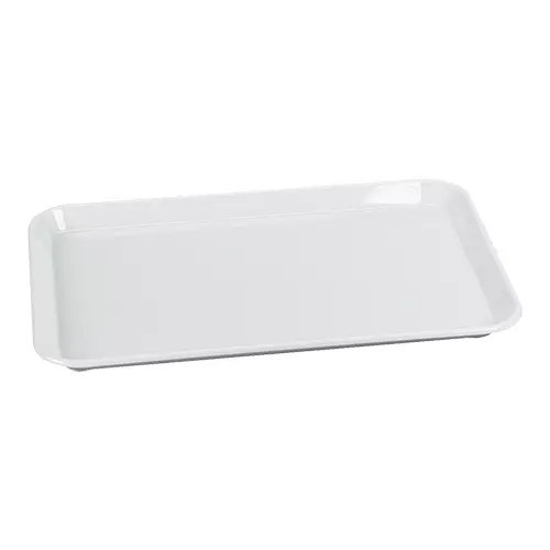 Een schotel 42,0x28,0cm koop je bij ShopXPress