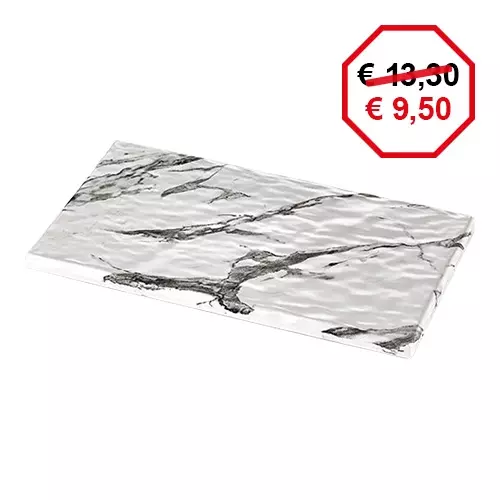 Een serveerplateau GN1/3 koop je bij ShopXPress