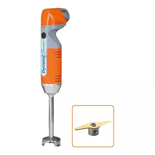 Een staafmixer |16cm| koop je bij ShopXPress