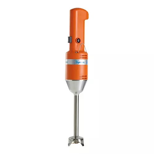 Een staafmixer |16cm| koop je bij ShopXPress