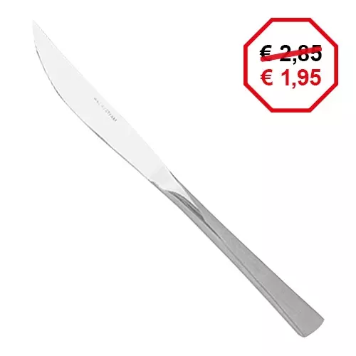 Een steakmes koop je bij ShopXPress