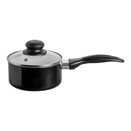 Een steelpan Ø13,5cm koop je bij ShopXPress