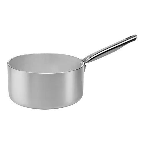 Een steelpan Ø18,0cm koop je bij ShopXPress