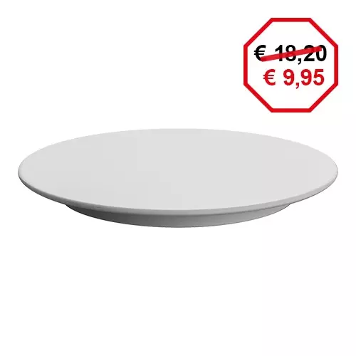 Een taartstandaard Ø24cm koop je bij ShopXPress