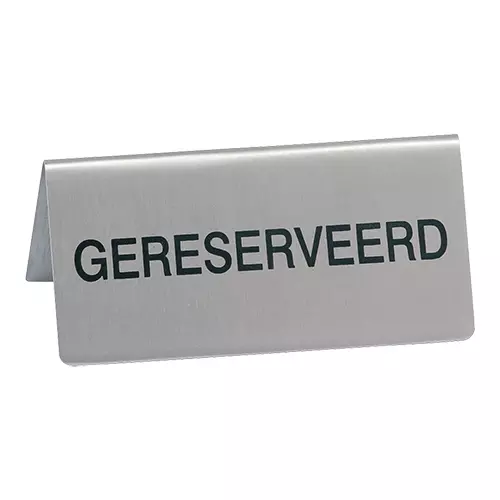 Een tafelbord koop je bij ShopXPress