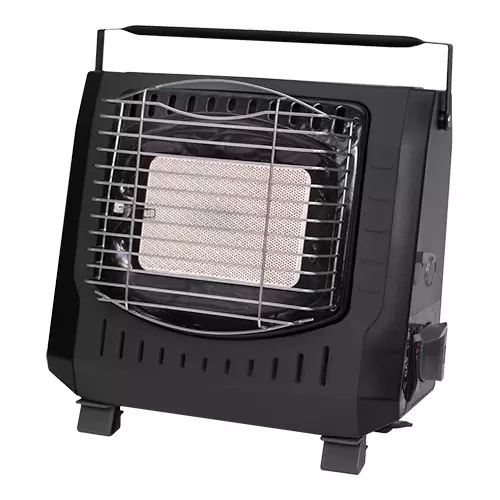 Een terrasverwarmer koop je bij ShopXPress