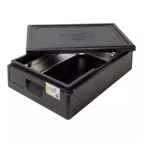 Een thermobox GN1/1 koop je bij ShopXPress