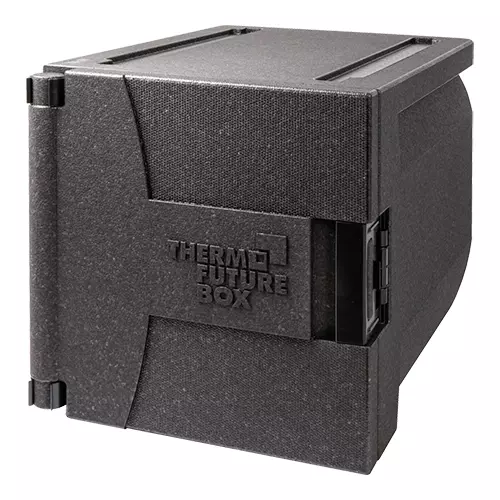 Een thermobox GN1/1 koop je bij ShopXPress