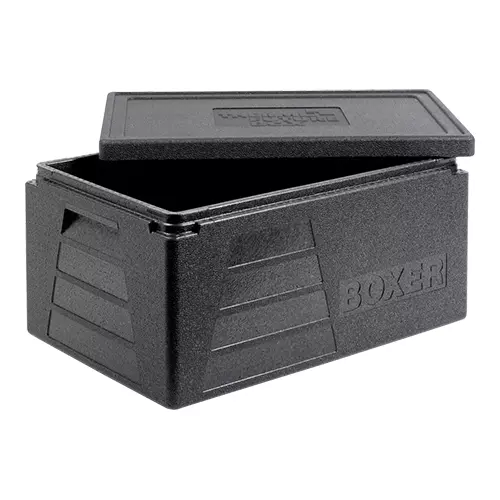 Een thermobox GN1/1 koop je bij ShopXPress