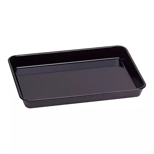 Een vleesbak 04,0(H)x19x15cm koop je bij ShopXPress