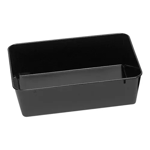 Een vleesbak 06,0(H)x29x16cm koop je bij ShopXPress