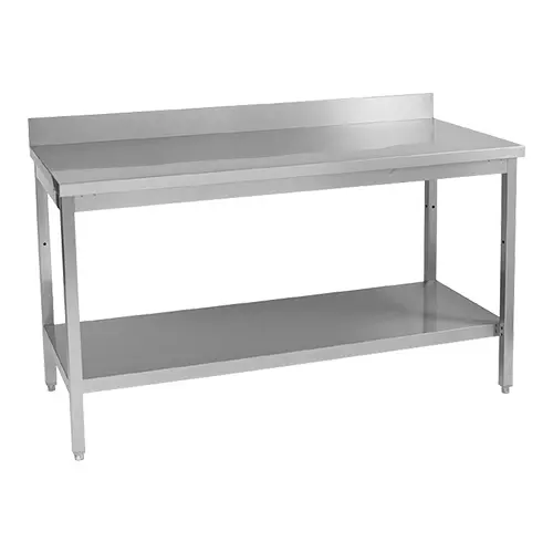 Een werktafel |080cm| koop je bij ShopXPress