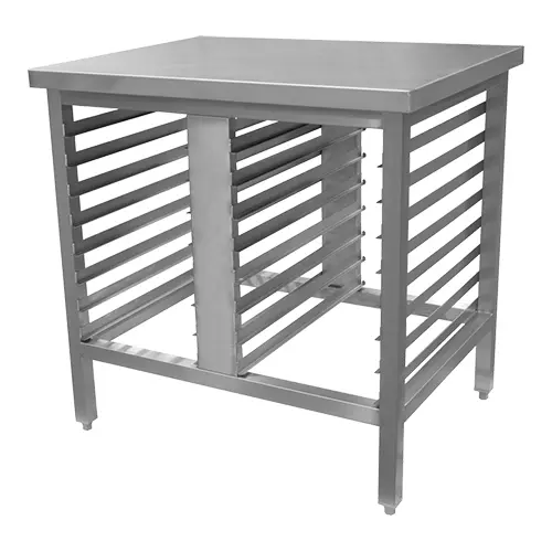 Een werktafel |090cm| koop je bij ShopXPress