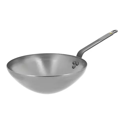 Een wok Ø24cm koop je bij ShopXPress