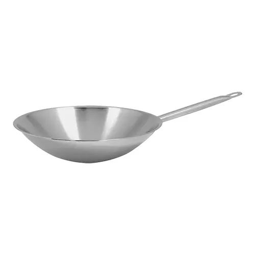 Een wok Ø36cm koop je bij ShopXPress