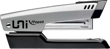 Een Maped nietmachine Universal Métal koop je bij ShopXPress