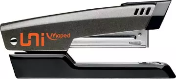 Een Maped nietmachine Universal Métal koop je bij ShopXPress