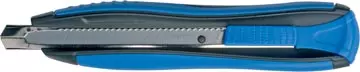 Een Maped cutter Zenoa Sensitiv mes van 9 mm koop je bij ShopXPress