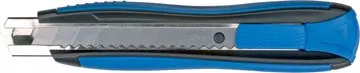 Een Maped cutter Zenoa Sensitiv mes van 18 mm koop je bij ShopXPress