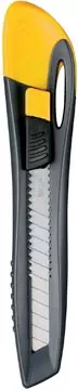 Een Maped cutter Universal mes van 9 mm koop je bij ShopXPress