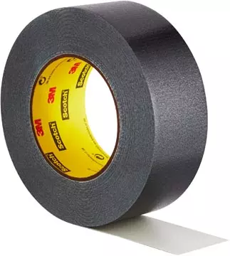 Een Scotch krachtige tape Extremium Ultra, ft 48 mm x 25 m koop je bij ShopXPress