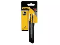 Een Stanley mes van 18 mm koop je bij ShopXPress