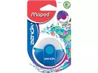 Een Maped gum Zenoa op blister koop je bij ShopXPress