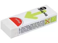 Een Maped gum Technic 600 doos van 20 stuks koop je bij ShopXPress
