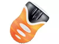 Een Maped Potloodslijper Clean Grip op blister koop je bij ShopXPress