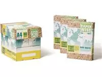 Een PaperWise papier ft A4, 80 g, pak van 500 vel koop je bij ShopXPress