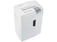 Een HSM shredstar X13 papiervernietiger, 4 x 37 mm koop je bij ShopXPress