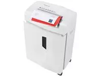 Een HSM shredstar X13 papiervernietiger, 4 x 37 mm koop je bij ShopXPress