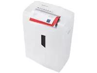 Een HSM shredstar X13 papiervernietiger, 4 x 37 mm koop je bij ShopXPress