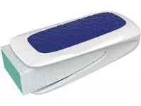 Een Maped gum Technic Ultra Protection, 1 stuk op blister, in geassorteerde kleuren koop je bij ShopXPress
