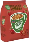 Een Cup-a-Soup vending, tomaat, 140 ml, zak van 40 porties koop je bij ShopXPress