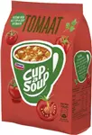 Een Cup-a-Soup vending, tomaat, 140 ml, zak van 40 porties koop je bij ShopXPress