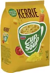 Een Cup-a-Soup vending, kerrie, 140 ml, zak van 40 porties koop je bij ShopXPress