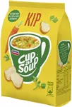 Een Cup-a-Soup vending, kip, 140 ml, zak van 40 porties koop je bij ShopXPress