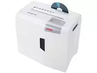 Een HSM shredstar S10 papiervernietiger, 6 mm koop je bij ShopXPress