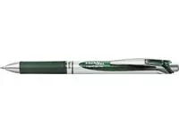 Een Pentel Roller Energel RT BL77, etui met 4 stuks, assorti koop je bij ShopXPress