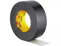 Een Scotch krachtige tape Extremium Ultra, ft 48 mm x 25 m koop je bij ShopXPress