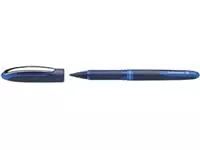 Een Schneider liquid-ink roller One Business blauw koop je bij ShopXPress