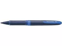 Een Schneider liquid-ink roller One Business blauw koop je bij ShopXPress