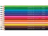Een Maped kleurpotlood Color'Peps, 12 potloden koop je bij ShopXPress