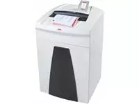 Een HSM SECURIO P40i papiervernietiger, 1 x 5 mm koop je bij ShopXPress