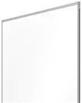 Een Nobo Essence whiteboard, emaille, magnetisch, 90 x 120 cm koop je bij ShopXPress