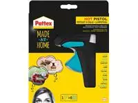 Een Pattex Made At Home lijmpistool op blister koop je bij ShopXPress