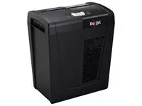 Een Rexel Secure papiervernietiger X10 koop je bij ShopXPress