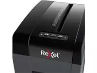 Een Rexel Secure papiervernietiger X10-SL koop je bij ShopXPress